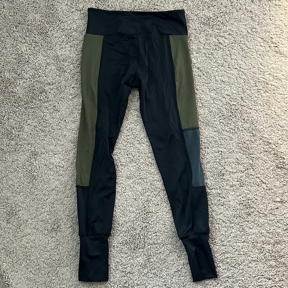 Onzie leggings - Picture 4 of 4